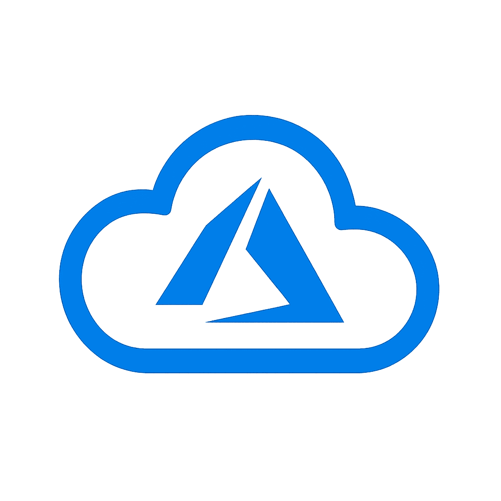 Azure