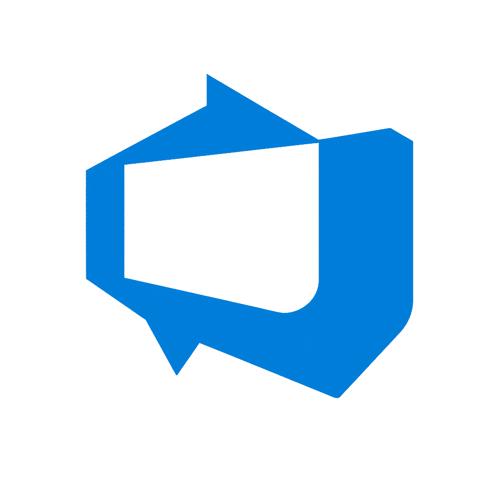 Azure DevOps