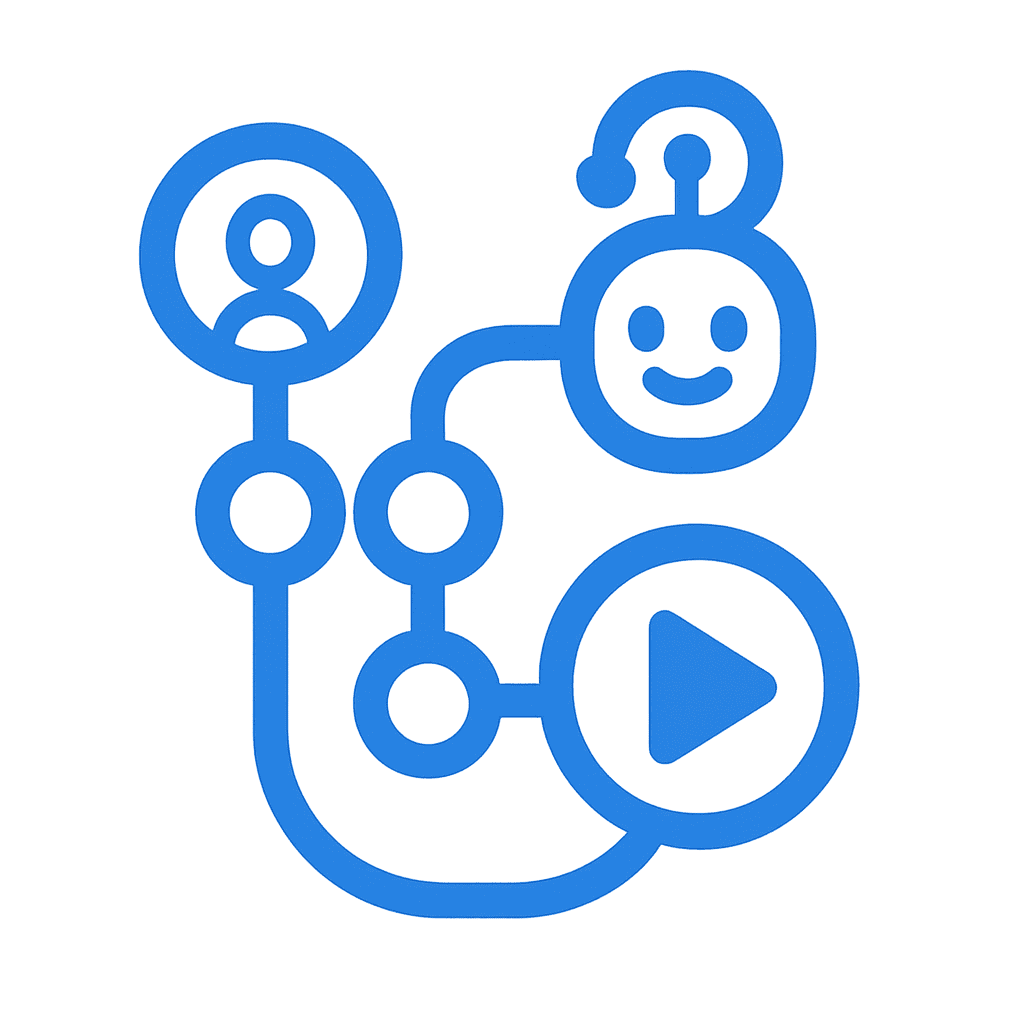 GitHub Actions