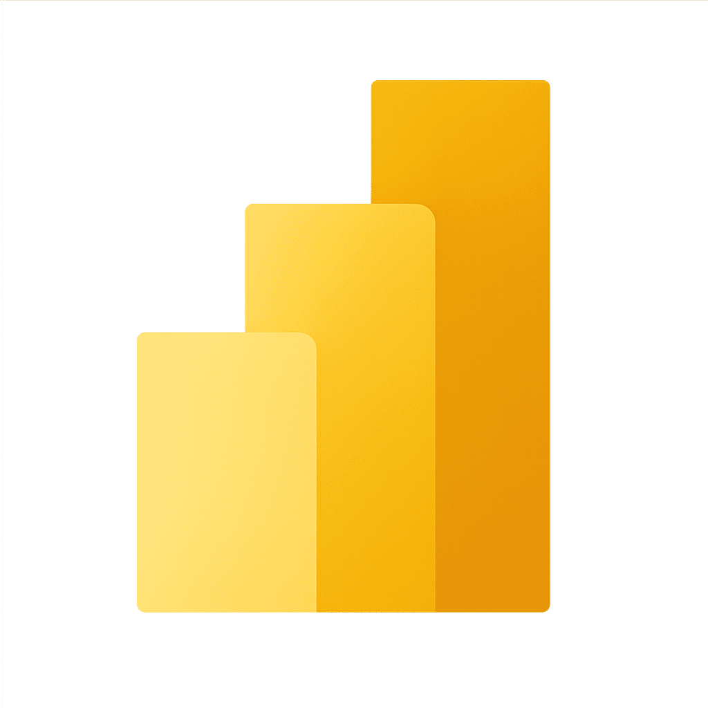 Power BI