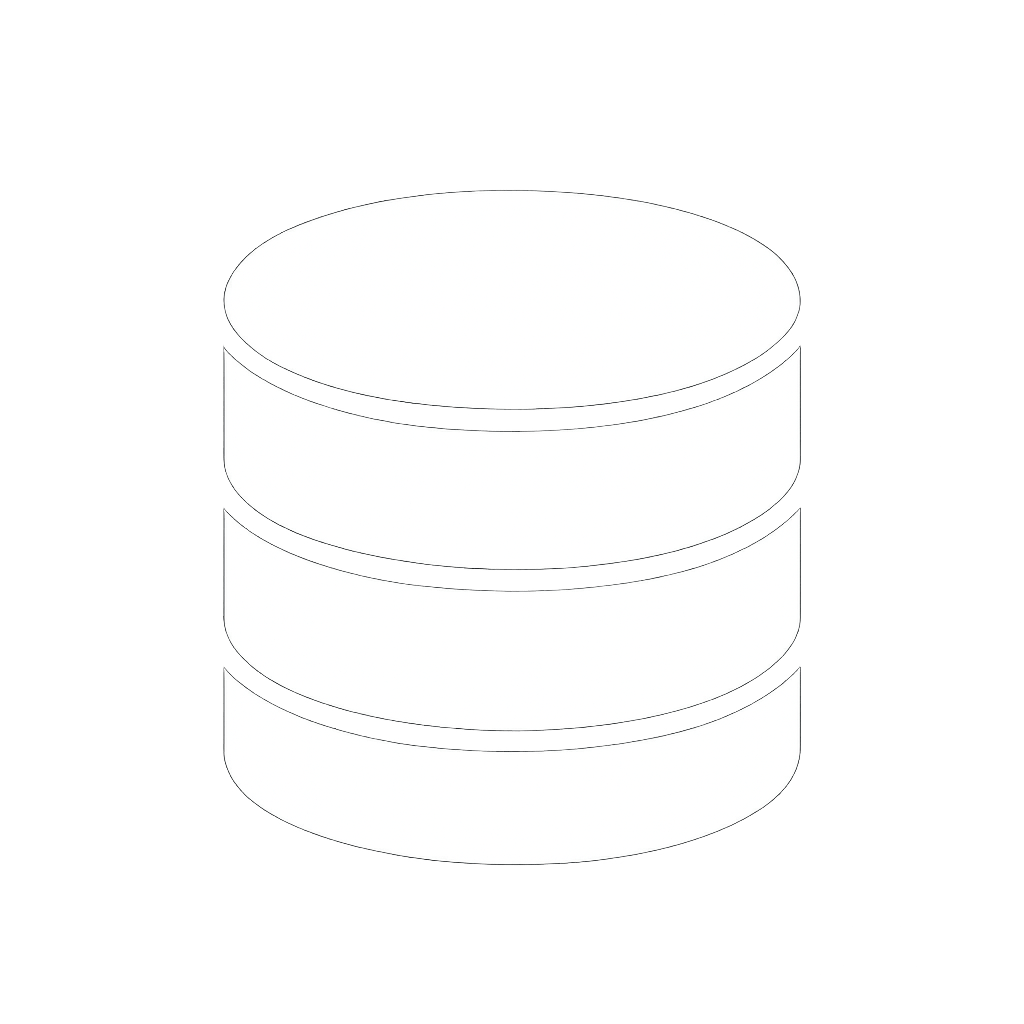 SQL